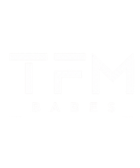 TFM
