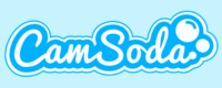 CamSoda
