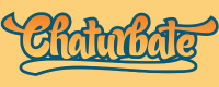 Chaturbate