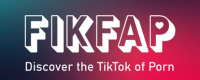 FikFap