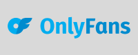 OnlyFans