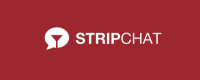 Stripchat