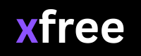 Xfree