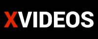 XVIDEOS